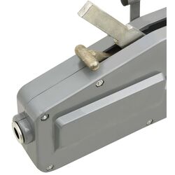 Лебедка тросовая VidaXL 151717 Thumb