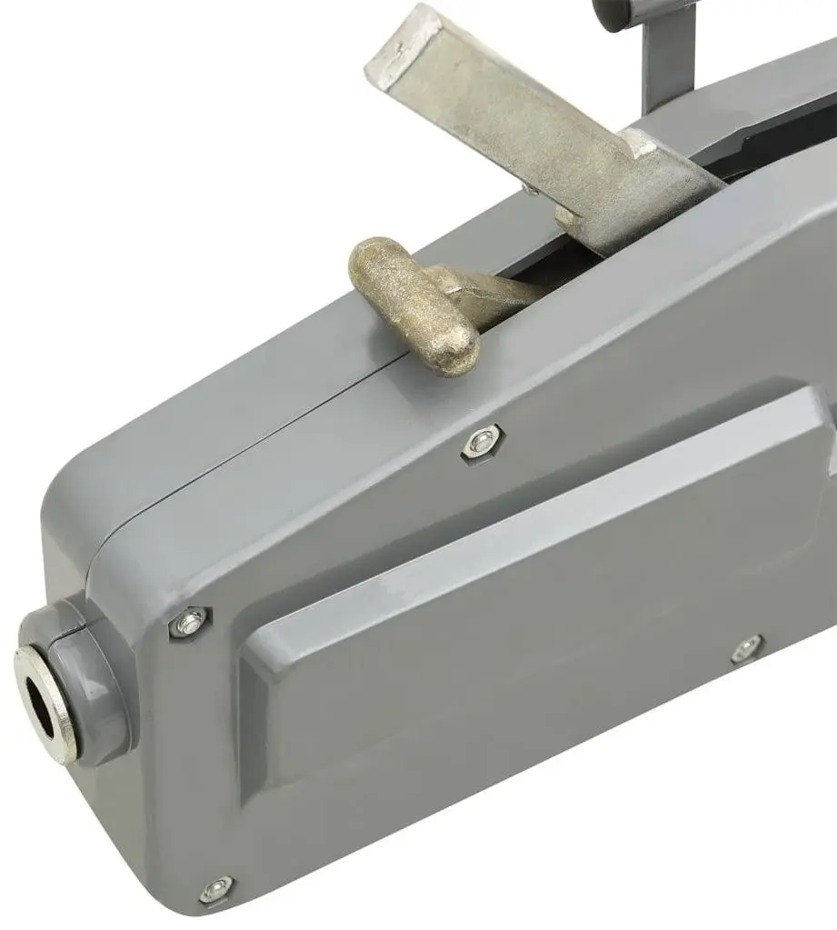 Лебедка тросовая VidaXL 151717