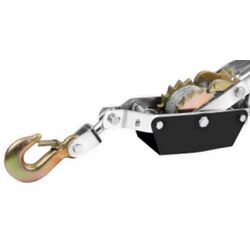 Ручная лебедка Wokin 663220 2T Thumb