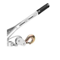 Ручная лебедка Wokin 663220 2T Thumb