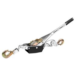 Ручная лебедка Wokin 663220 2T