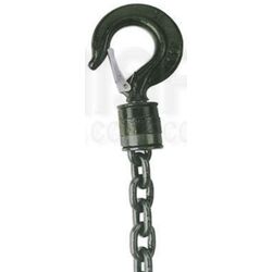 Palan lant manual Wokin 738101 1000 kg Thumb