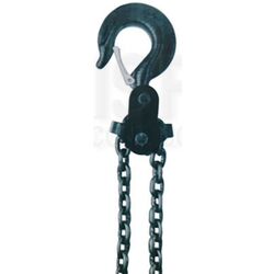 Palan lant manual Wokin 738103 3000 kg Thumb