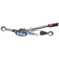 Troliu Yato YT-5913 Thumb