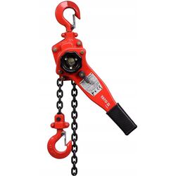 Palan lant manual Yato YT-58962 Thumb