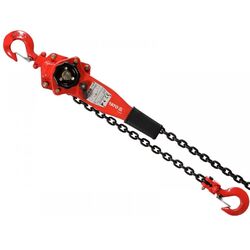 Palan lant manual Yato YT-58962 Thumb