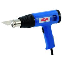 Технический фен AGM HG-150