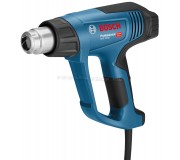 Строительный фен Bosch Professional GHG 23-66