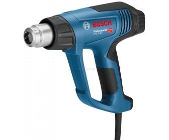 Suflanta cu aer cald Bosch Professional GHG 23-66