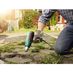 Технический фен Bosch Easyheat 500 Thumb