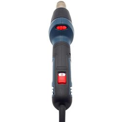 Технический фен Bosch GHG 20-60 Professional Thumb