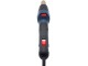 Suflanta de aer cald Bosch GHG 20-60 Professional