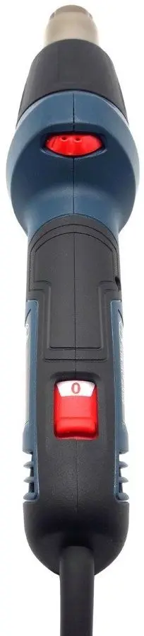 Технический фен Bosch GHG 20-60 Professional
