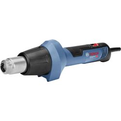 Suflanta de aer cald Bosch GHG 20-60 Professional
