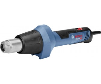 Suflanta de aer cald Bosch GHG 20-60 Professional