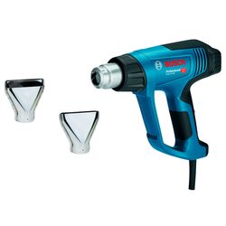 Suflanta de aer cald Bosch GHG 23-66 Thumb