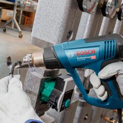 Suflanta de aer cald Bosch GHG 23-66 Thumb