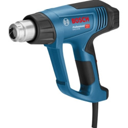 Suflanta de aer cald Bosch Professional GHG 23-66 (0.601.2A6.303) Thumb