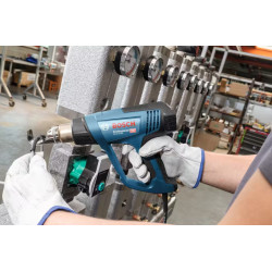 Suflanta de aer cald Bosch Professional GHG 23-66 (0.601.2A6.303) Thumb