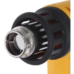 Технический фен DeWalt D26414K-KS Thumb
