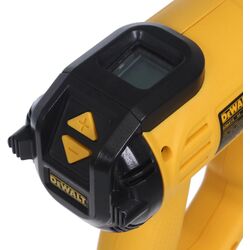 Технический фен DeWalt D26414K-KS Thumb