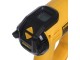 Технический фен DeWalt D26414K-KS