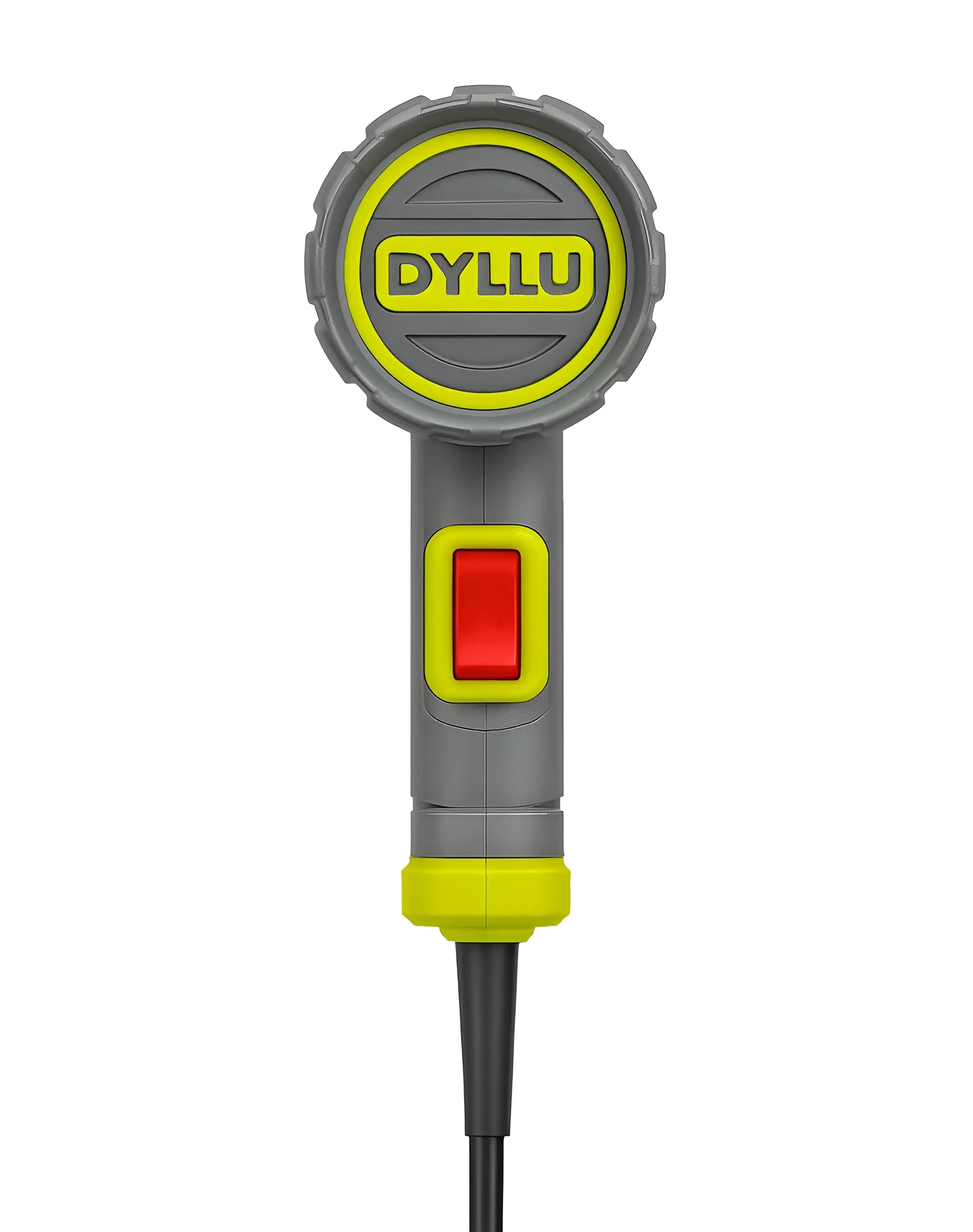 Технический фен Dyllu DTHG1520 - 2