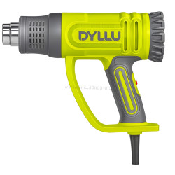 Технический фен Dyllu DTHG1520 Thumb
