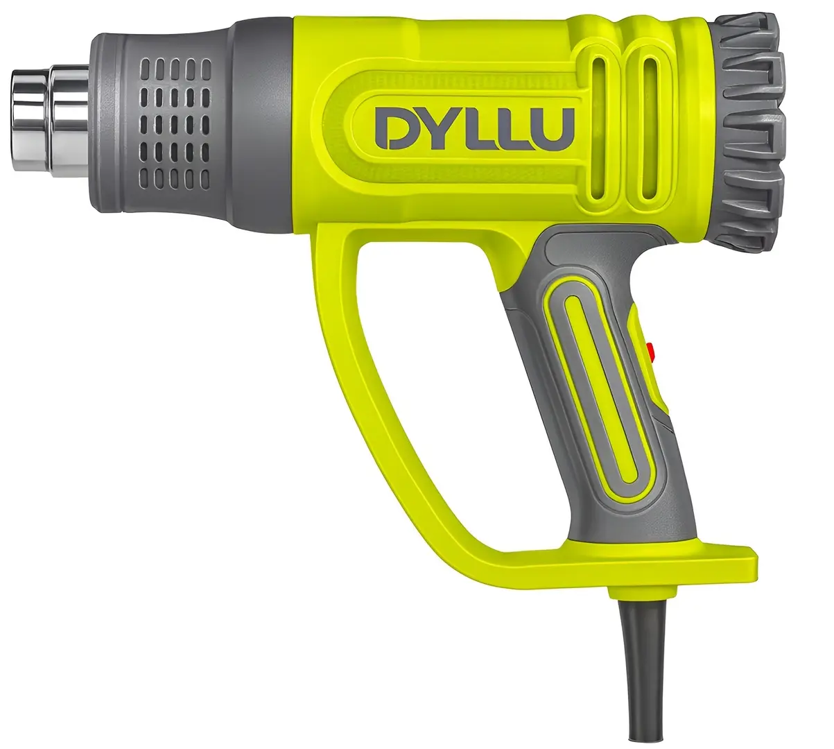 Технический фен Dyllu DTHG1520