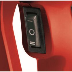 Suflanta cu aer cald Einhell TC-HA 2000/1 Thumb