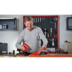 Suflanta cu aer cald Einhell TC-HA 2000/1 Thumb