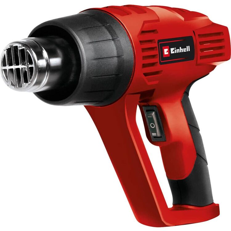 Einhell TC-HA 2000/1