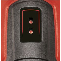 Suflanta de aer clad Einhell TE-HA 18 Li Solo Thumb