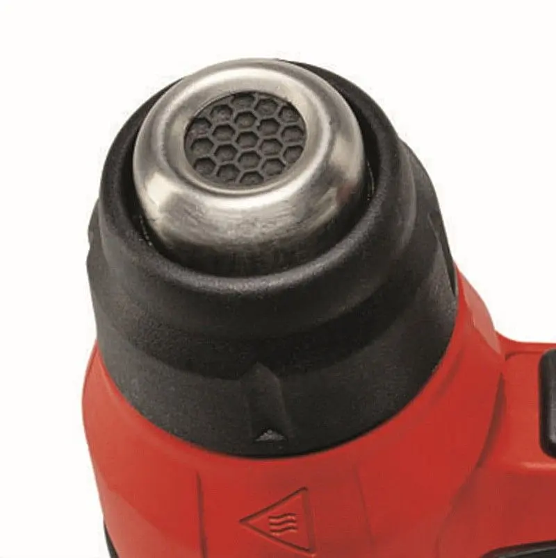 Suflanta de aer clad Einhell TE-HA 18 Li Solo