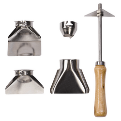 Suflanta de aer cald Einhell TH-HA 2000/1 (45.201.79) Thumb