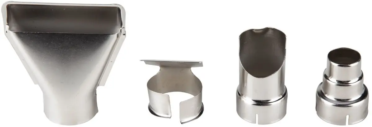 Технический фен Evotools Plus LCD 2000 Epto