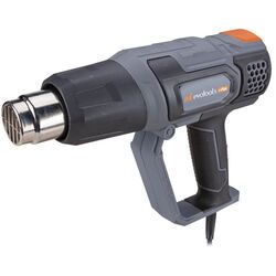 Suflanta de aer cald Evotools Plus LCD 2000 Epto