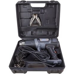 Технический фен Evotools Plus LCD 2000 Epto Thumb