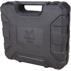 Технический фен Evotools Plus LCD 2000 Epto Thumb