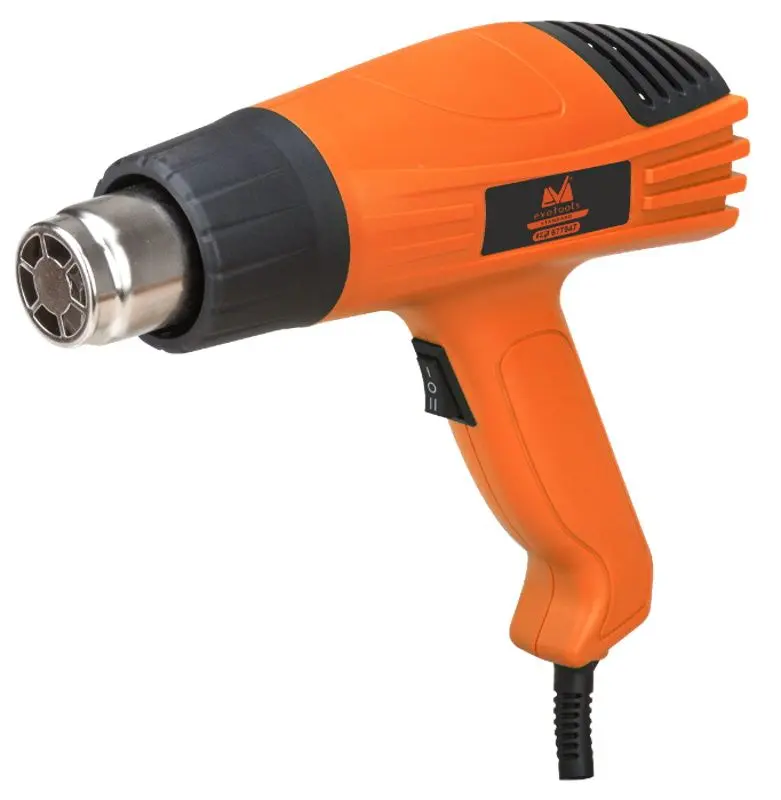 Технический фен Evotools HG 2000E ETS Epto