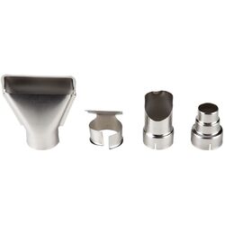 Технический фен Evotools HG 2000E ETS Epto Thumb