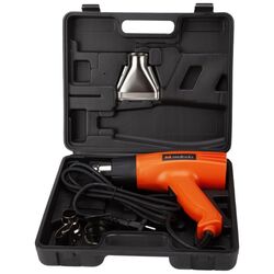 Технический фен Evotools HG 2000E ETS Epto Thumb