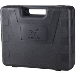 Технический фен Evotools HG 2000E ETS Epto Thumb