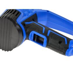 Suflanta de aer cald Geko G80282 Thumb