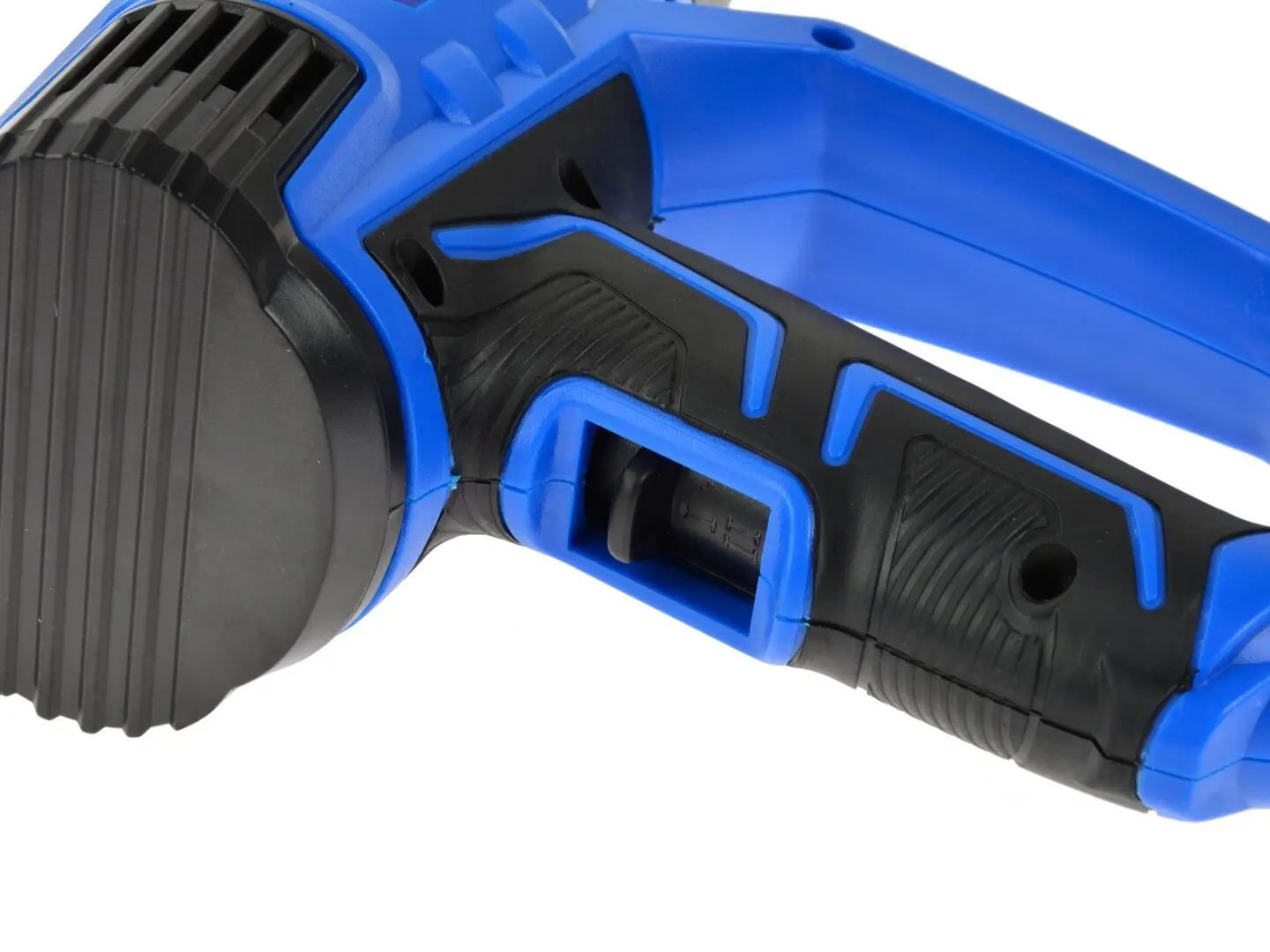 Suflanta de aer cald Geko G80282 - 3