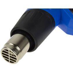 Suflanta de aer cald Geko G80282 Thumb