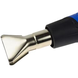 Suflanta de aer cald Geko G80282 Thumb