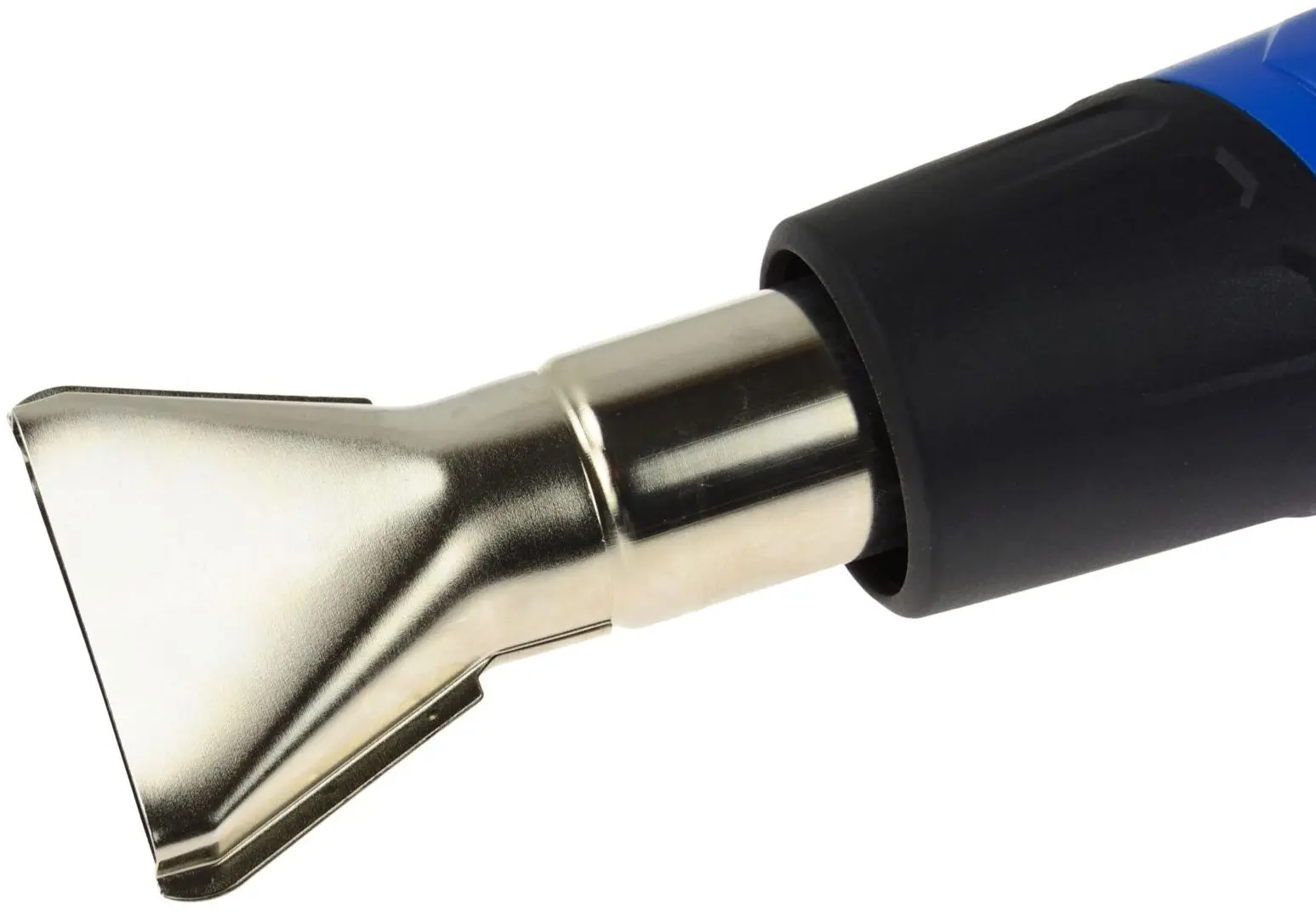 Suflanta de aer cald Geko G80282 - 5