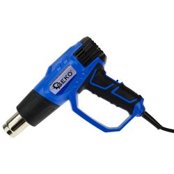 Технический фен Geko G80283 Thumb