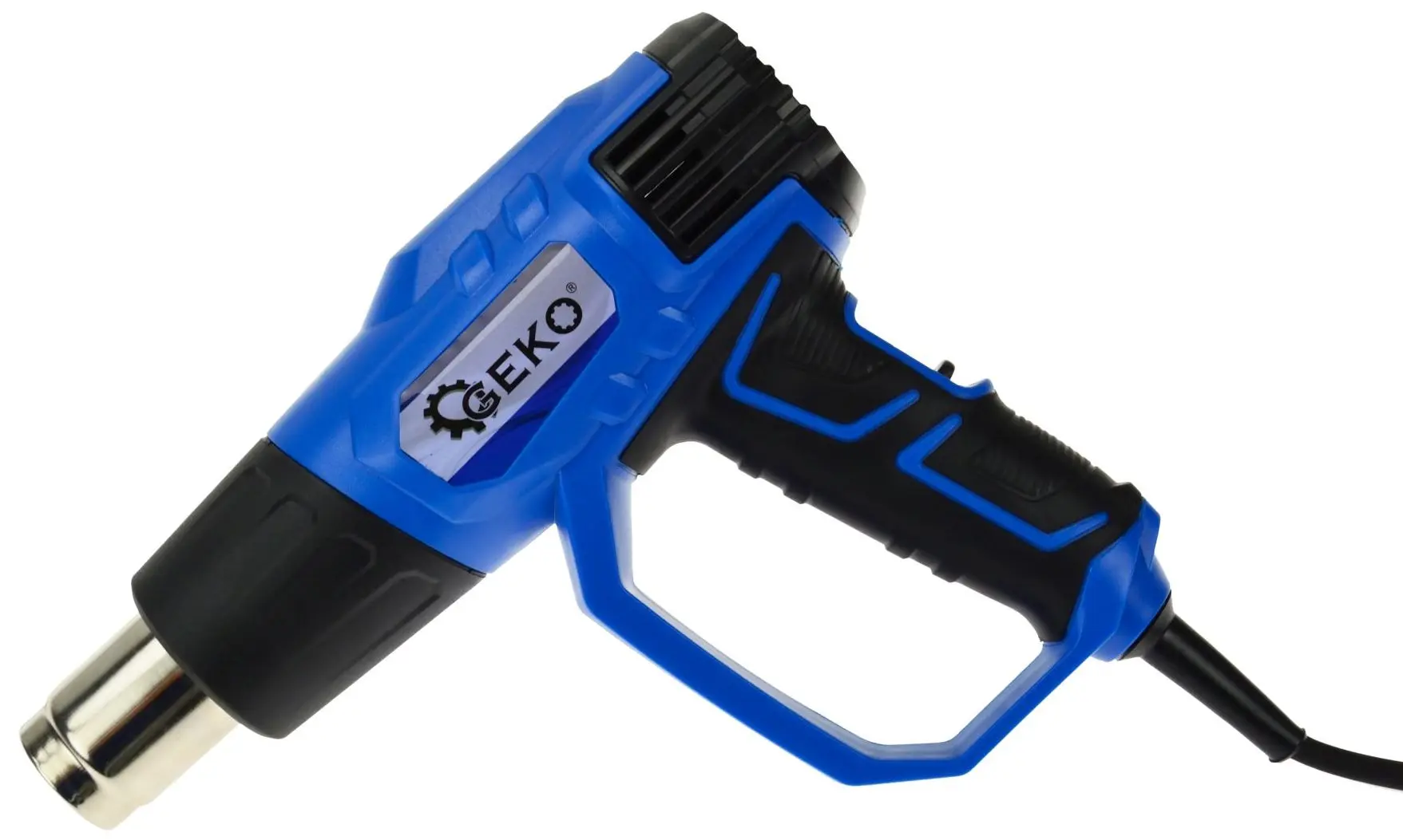 Технический фен Geko G80283 - 2